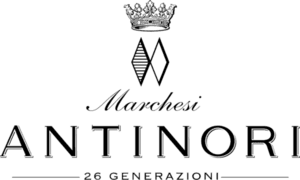 Marchesi Antinori