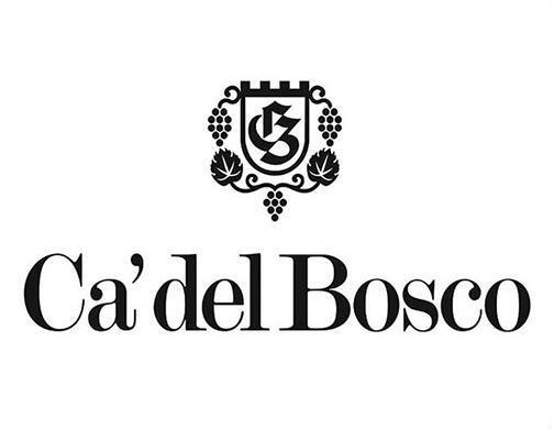 Ca' del Bosco
