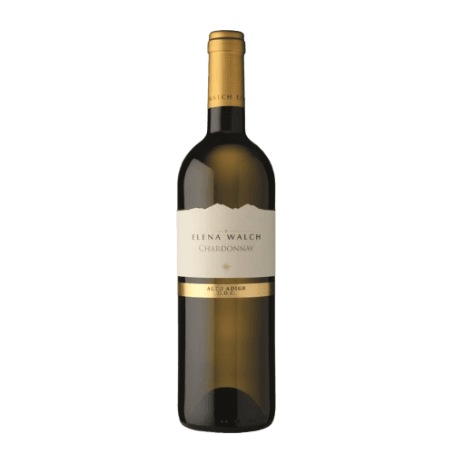 Елена Уолш "Шардоне" / Elena Walch "Chardonnay" 2020