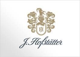 Hofstatter